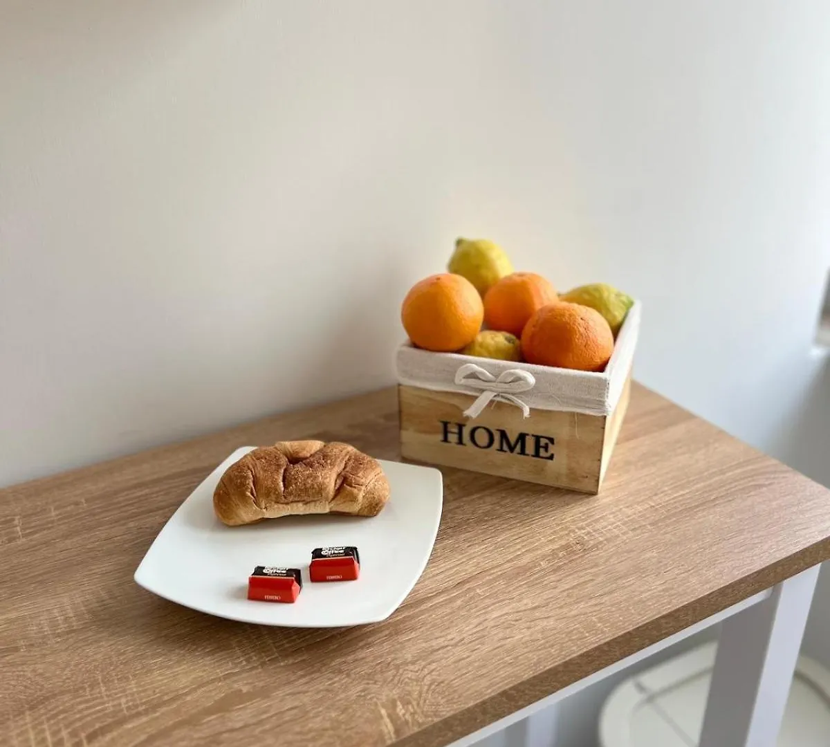 B&B Allegrianapoletana Naples