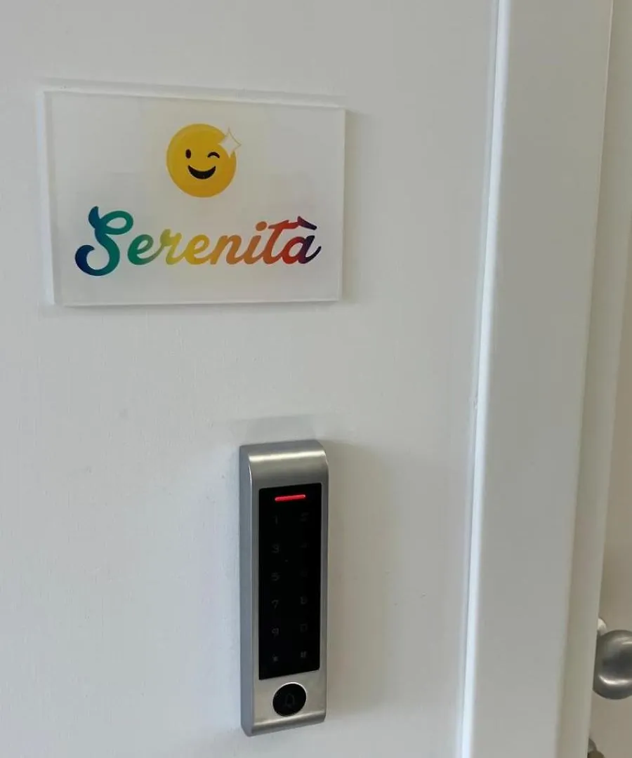 B&B Allegrianapoletana Naples 0*,
